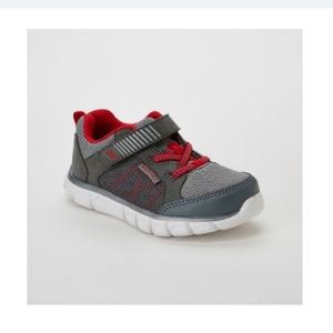 Toddler Boys Stride Rite Athletic Shoes